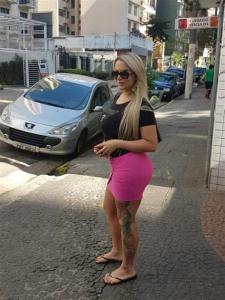 632469335: Transexual en Zamora