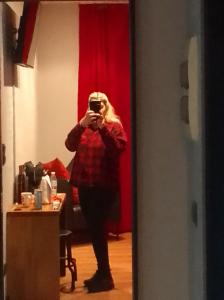 Chica busca chico en Valladolid: 