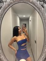 637982774: Transexual en Sevilla