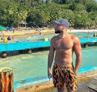 604190090: Chico busca chica en Zaragoza