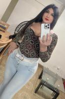 601152071: Transexual en Castellón