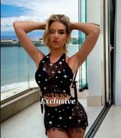 631058950: Chica busca chico en Ibiza