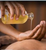 690046233: Chica busca chico en Málaga