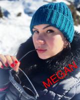 698622291: Transexual en Tarragona