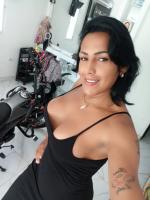 632564517: Transexual en Tarragona