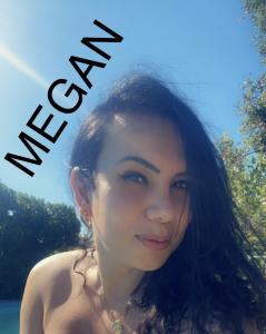 Travesti en Tarragona: 