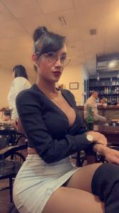 633331963: Travesti en Sevilla