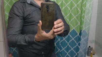 Chico busca chica en Tarragona: 