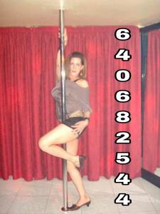 640682544: Travesti en Lérida