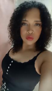 695862724: Travesti en Sevilla