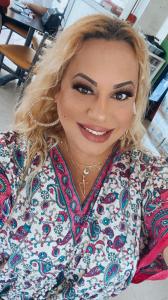 641985005: Transexual en Tenerife