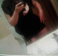 631436325: Chica busca chico en Madrid