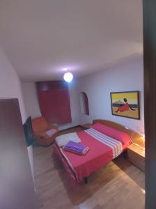 643352663:  en Zamora