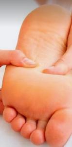 Chica busca chico en Asturias: 