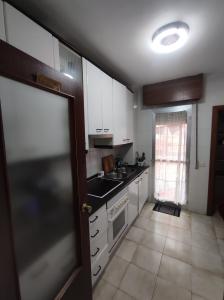 643352663:  en Zamora