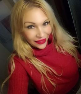 664873117: Travesti en Tenerife