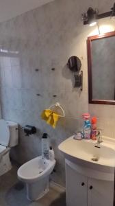 643352663:  en Zamora