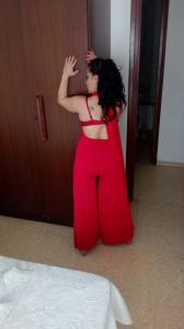 642460836: Chica busca chico en Castellón