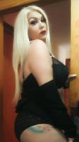 664873117: Transexual en Tenerife