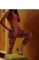 632217101: Chica busca chico en Navarra