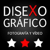 666242655:  en La Coruña