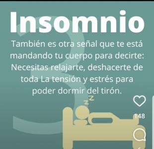 Chica busca chico en Zaragoza: 