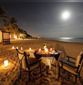 614232087: Chica busca chico en Murcia