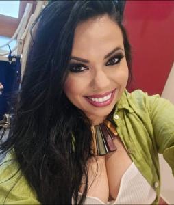 634644959: Chica busca chico en Álava