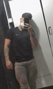 602094971: Chico busca chica en Lugo