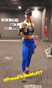 670655281: Travesti en Valencia