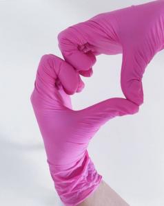 634166407: Chica busca chico en Burgos