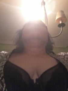 698590743: Chica busca chico en Burgos