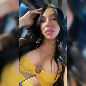 687278234: Transexual en Cantabria