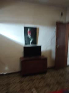 641519857:  en Castellón