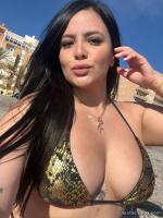 624906254: Chica busca chico en Cádiz