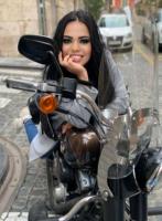 634644959: Chica busca chico en Álava