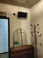 641519857:  en Castellón