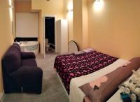 603145267:  en Madrid