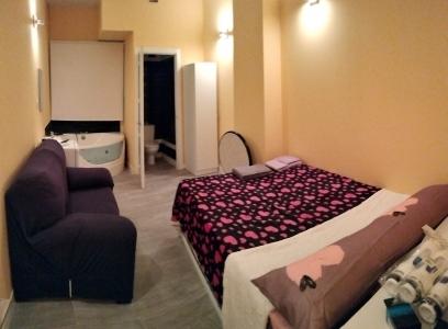 603145267:  en Madrid