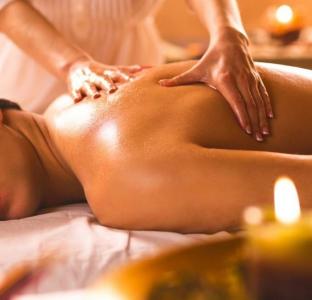 663631723: Chica busca chico en Las Palmas