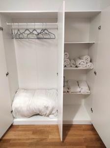 722395596:  en Valladolid