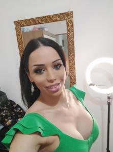 671125917: Transexual en Burgos