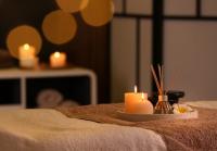 624447258: Chica busca chico en Murcia