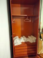 722395596:  en Valladolid