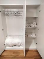 722395596:  en Valladolid