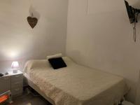 674125401:  en Málaga