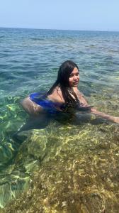 600791843: Virtual en Asturias