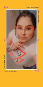 641383852: Chica busca chico en Murcia