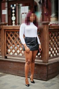 632605955: Chica busca chico en Badajoz