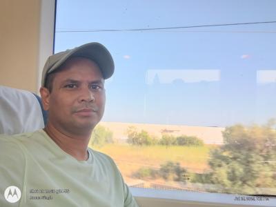 Chico busca chica en Castellón: 